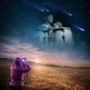 Meet your Posher, Jamal